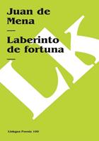   Laberinto de fortuna