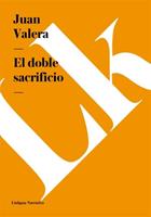   El doble sacrificio