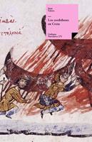   Los cordobeses en Creta