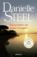   Vacaciones en Saint-Tropez