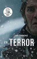   El Terror