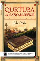   Qurtuba, en el año del señor