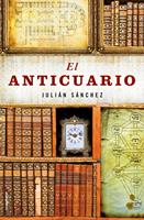   El anticuario