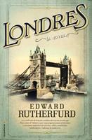   Londres. La novela