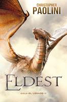   Eldest (Ciclo El Legado 2)