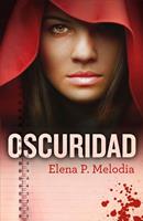   Oscuridad (My Land 1)
