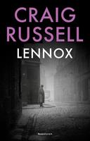  Lennox (Lennox 1)
