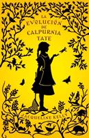   La evoluci&oacute;n de Calpurnia Tate