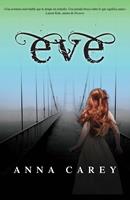   Eve (Eve 1)