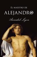   El maestro de Alejandro