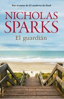   El guardi&aacute;n