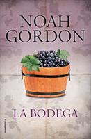   La bodega