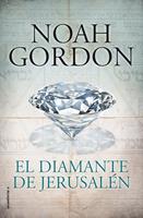   El diamante de Jerusal&eacute;n