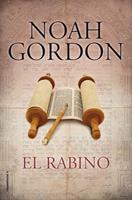   El rabino