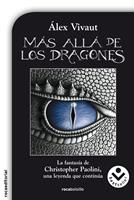  Mas allá de los dragones