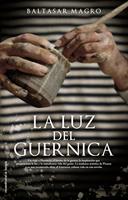   La luz del Guernica