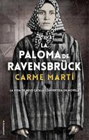   La paloma de Ravensbrück