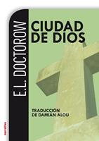   Ciudad de Dios