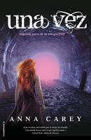   Una vez (Eve 2)