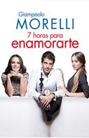   Siete horas para enamorarte