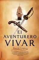   El aventurero Vivar