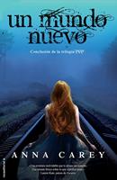   Un mundo nuevo (Eve 3)