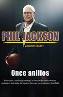   Once anillos