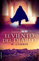   El viento del diablo