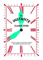   El instante
