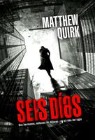   Seis d&iacute;as