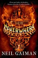   Neverwhere
