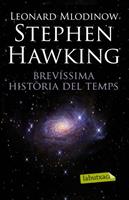 Brevíssima història del temps