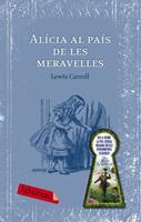   Alícia al país de les meravelles