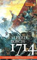   1714