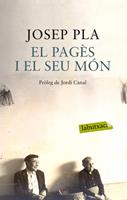   El pagès i el seu món