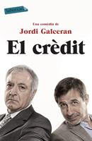  El crèdit