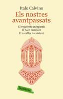   Els nostres avantpassats