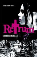   Retrum