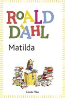   Matilda