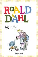   Agu trot