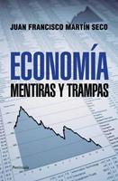   Economía