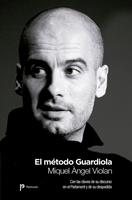   El método Guardiola