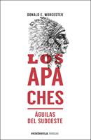   Los apaches