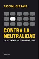   Contra la neutralidad