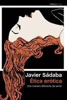   Ética erótica