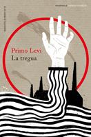   La tregua