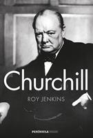   Churchill
