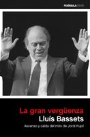   La gran vergüenza