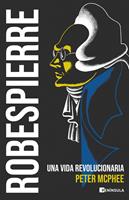   Robespierre