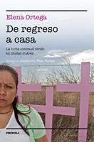   De regreso a casa